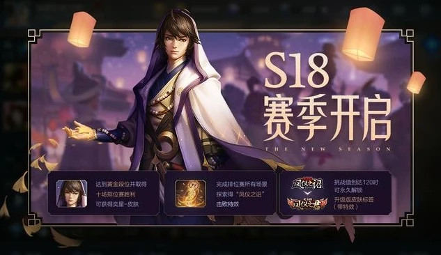 王者荣耀前瞻版官方下载安装_王者荣耀前瞻版，抢先体验全新内容，官方下载安装全攻略
