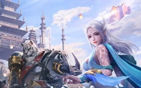 完美世界手游激活码礼包_---