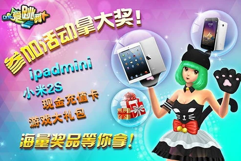 1元手游充值卡怎么用啊_一元手游充值卡使用全攻略，畅玩游戏的超值助力