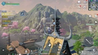 天涯明月刀端游互通_天涯明月刀互通版，与端游的深度融合与别样体验