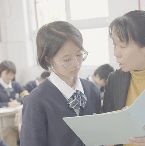 第五人格模拟器可以和手机玩吗知乎_第五人格模拟器与手机互通玩法全解析，能否携手共玩？