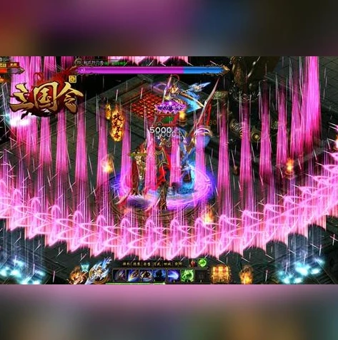 三国杀十周年几级可以加好友组队玩_三国杀十周年,好友组队畅玩之等级要求全解析