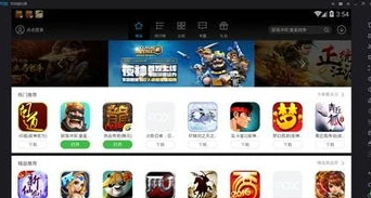 原神角色升级模拟器_原神全角色评级模拟器,探索角色实力的多元维度