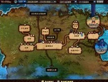 dnf起源背景故事_地下城与勇士起源梗图，探秘阿拉德大陆起源的奇幻之旅