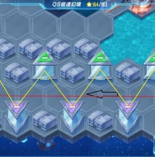 qq飞车手机版和电脑版_QQ飞车PC版与手游版,互通情况及特色对比全解析