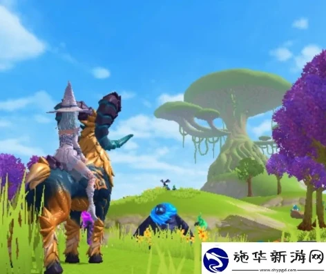 创造与魔法客服在线咨询_全方位解析，创造与魔法客服联系及在线咨询那些事儿