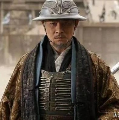 三国志战略版最能打的阵容_三国志战略版打战功最强队伍解析，多套阵容助你称霸沙场