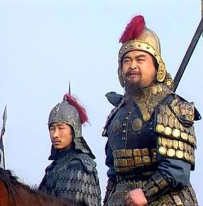 三国志战略版最能打的阵容_三国志战略版打战功最强队伍解析，多套阵容助你称霸沙场