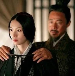 三国志战略版最能打的阵容_三国志战略版打战功最强队伍解析,多套阵容助你称霸沙场