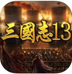 三国策手机版哪里找_探寻三国策手机版,重温经典策略盛宴的寻觅之旅