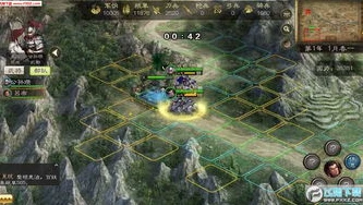 三国策手机版哪里找_探寻三国策手机版，重温经典策略盛宴的寻觅之旅