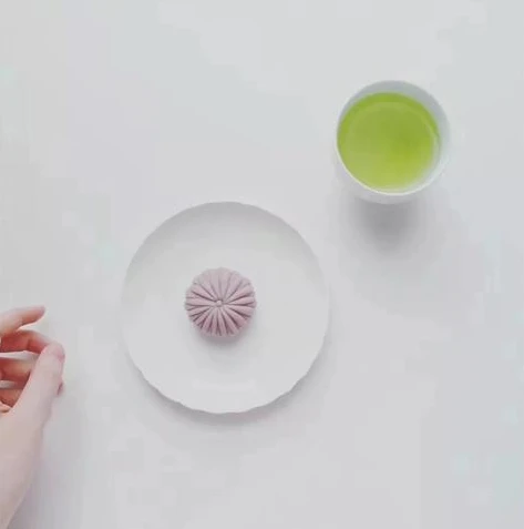 最厉害的手游_最强十大手游排行榜，畅玩指尖的极致体验