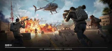 和平精视频小翔火力对决上线_和平精英，小翔火力对决之单武器箱吃鸡传奇