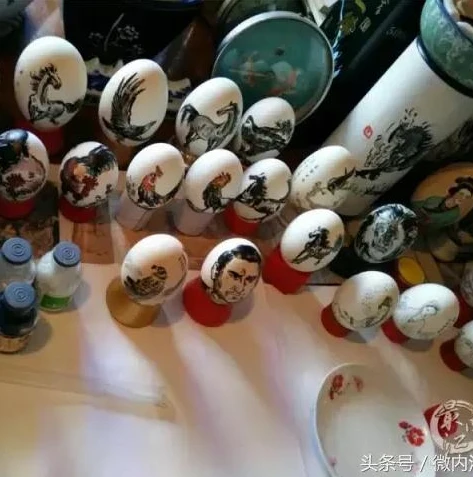 第五人格照片头像图片_第五人格照片头像，隐藏在方寸之间的神秘与个性