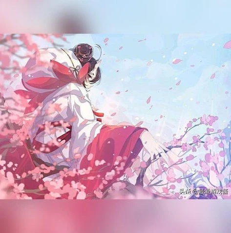 阴阳师运势礼包名称有哪些好听_探秘阴阳师运势礼包,那些好听且寓意满满的名称
