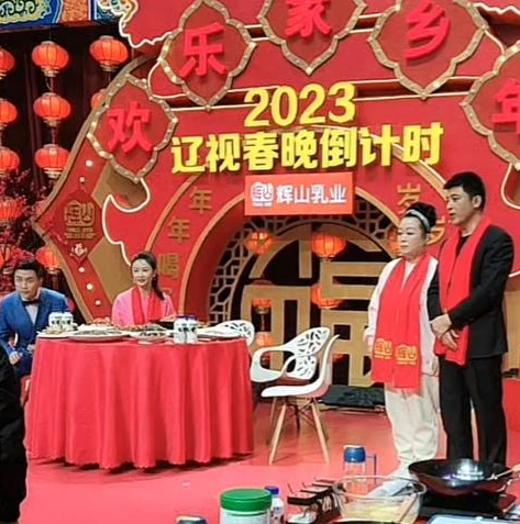 三国志战略版金珠礼包兑换码2023_三国志战略版2023金珠礼包兑换码全解析,助力称霸三国之路