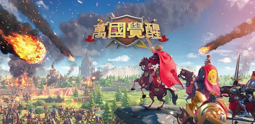万国觉醒怎么下载电脑版_万国觉醒电脑版下载全攻略，畅玩策略手游的桌面新体验