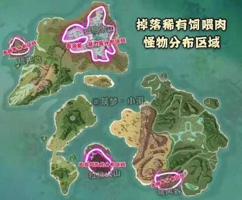 创造与魔法调皮到盆地-归湖_创造与魔法，调皮到盆地之归湖探秘全攻略