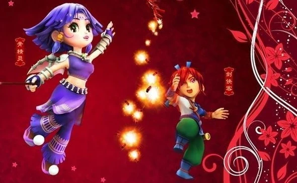 梦幻手游折扣号是什么意思_梦幻西游手游折扣号揭秘,来源、风险与背后的真相