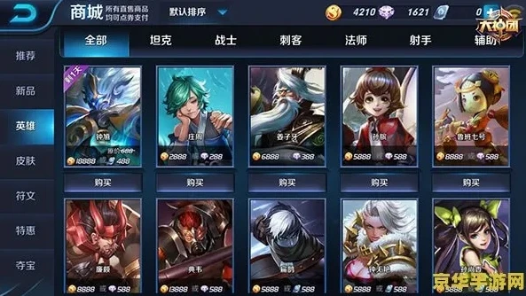 王者体验服送点券吗?_王者荣耀体验服点券赠送情况全解析