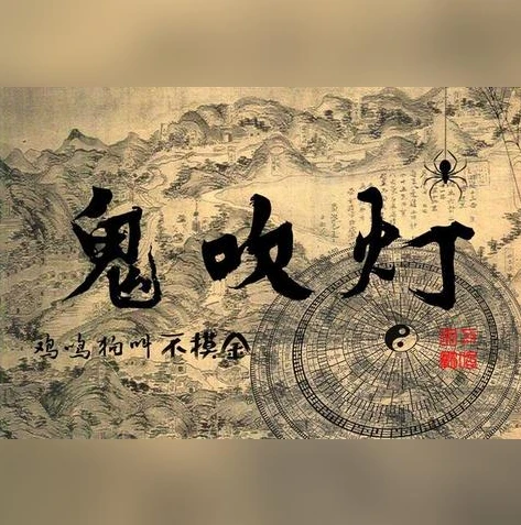第五人格云游戏最新_畅享第五人格云游戏,随时随地开启惊悚冒险之旅