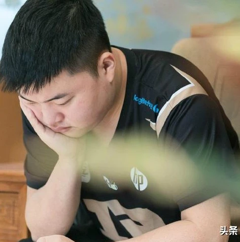 lol手游怎么提前注册名字_英雄联盟手游提前创建名字全攻略,抢占个性昵称先机