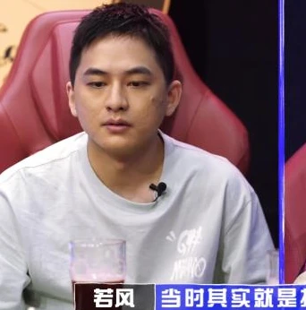 lol手游怎么提前注册名字_英雄联盟手游提前创建名字全攻略，抢占个性昵称先机