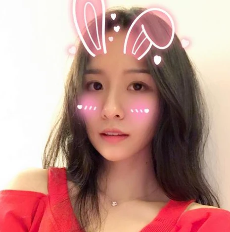 lol手游怎么提前注册名字_英雄联盟手游提前创建名字全攻略，抢占个性昵称先机