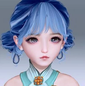 网易原神手游官网客服_---