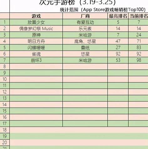 网易原神手游官网客服_---
