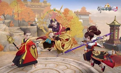 2020神雕侠侣免费观看全集_重温经典，探寻2020版〈神雕侠侣〉的别样魅力——免费观看全集有感