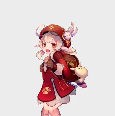 原神怎么用手机下载_原神手机版在电脑上的下载安装全攻略