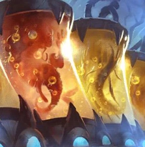 炉石传说牧师新手入门攻略_炉石传说牧师新手入门攻略，踏上圣光之路，掌控心灵之力