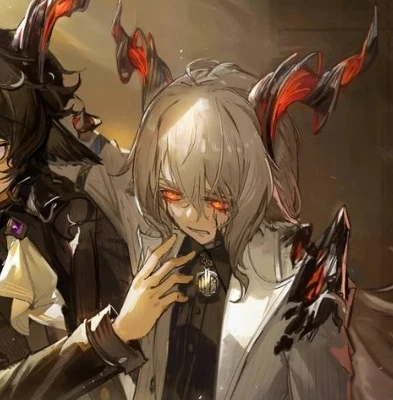 恶魔博士之明日方舟_恶魔博士与明日方舟的神秘交汇