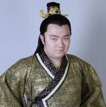 第五人格小女孩故事背景介绍_第五人格,小女孩背后的神秘故事与悲惨身世