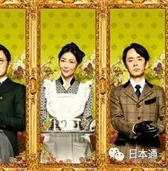 第五人格小女孩故事背景介绍_第五人格，小女孩背后的神秘故事与悲惨身世