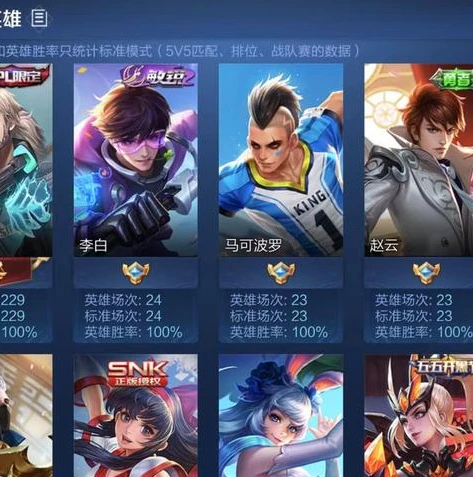 天赐王者荣耀直播快手是真的吗_---