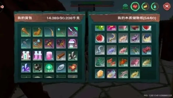 创造与魔法魔法技能哪个最好用啊_创造与魔法，魔法技能大盘点，哪个才是最好用的？