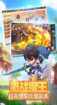 灵山奇缘关服_灵山奇缘手游，从公测到关服，一段仙侠梦的起落