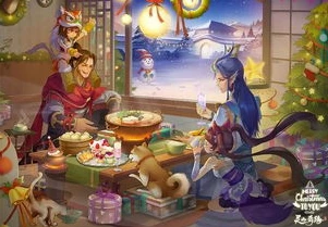 灵山奇缘关服_灵山奇缘手游,从公测到关服,一段仙侠梦的起落