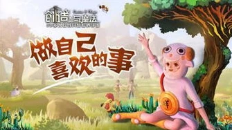 创造与魔法中瓦雷亚宝箱多久刷一次_创造与魔法，探秘雷亚瓦宝箱刷新时间全攻略