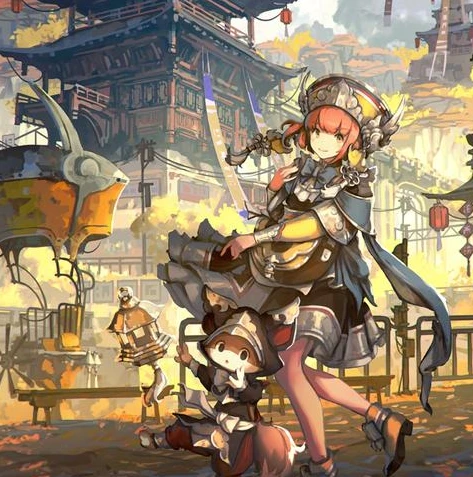 创造与魔法沉眠之海里有什么_探秘创造与魔法之沉睡之海，精英怪位置及神秘内容全解析