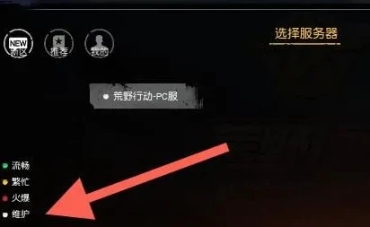 荒野行动网站申诉电脑人回复的吗_荒野行动申诉，电脑人回复背后的真相与思考