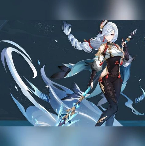 原神电脑怎么操纵敌人_原神电脑版,操控技巧全解析之如何有效操纵敌人