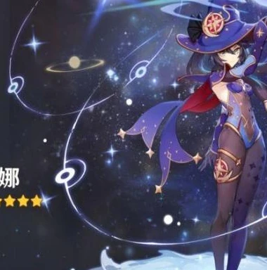 原神电脑怎么操纵敌人_原神电脑版，操控技巧全解析之如何有效操纵敌人
