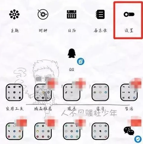 平板梦幻西游能双开吗_梦幻西游用平板能否多开及相关体验全解析
