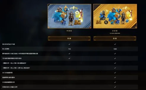 动画片地心魔兽_魔兽世界110资料片,地心之战——探秘艾泽拉斯深处的隐秘对决