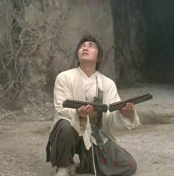 梦幻西游手游时空宝盒平民放什么技能_梦幻西游手游时空宝盒平民投放物品攻略
