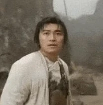 梦幻西游手游时空宝盒平民放什么技能_梦幻西游手游时空宝盒平民投放物品攻略