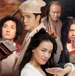 梦幻西游手游时空宝盒平民放什么技能_梦幻西游手游时空宝盒平民投放物品攻略